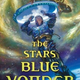 Image for article titled Science Fiction and Fantasy Authors Who Served in the Military, and How it Changed Their Work